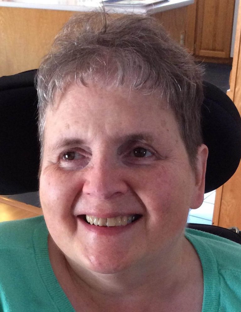 CAROLINE MARIE PICHÉ