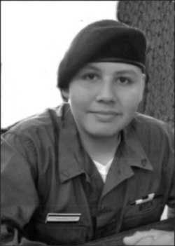 STEVEN DAVID JOHN PITAWANAKWAT