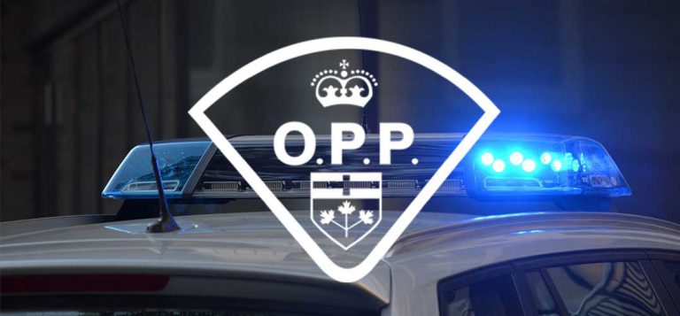 Espanola man charged with publishing intimate images