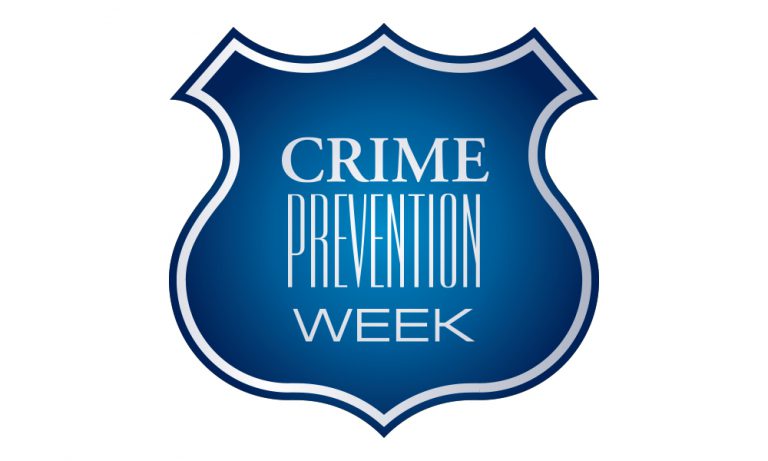 Building Safer Communities Together