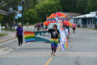 Pride-parade-1