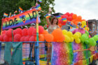 Pride-parade-2