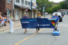 Pride-parade-5