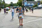 Pride-parade-7-copy