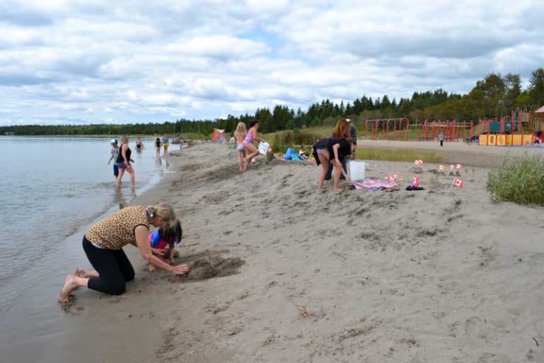 Council adopts strategy for dealing with 2021 tourism challenges