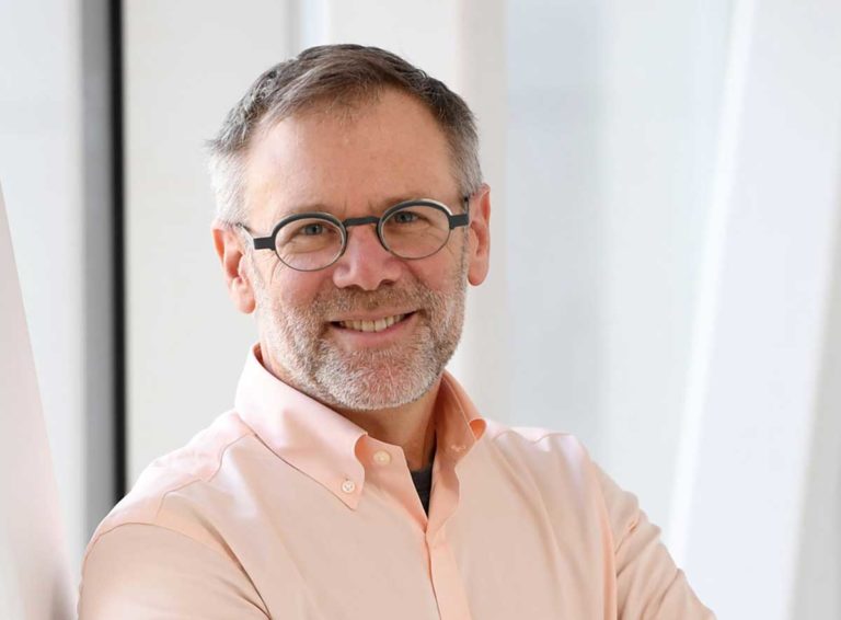 Parents and guardians invited to learn about nurturing resilience