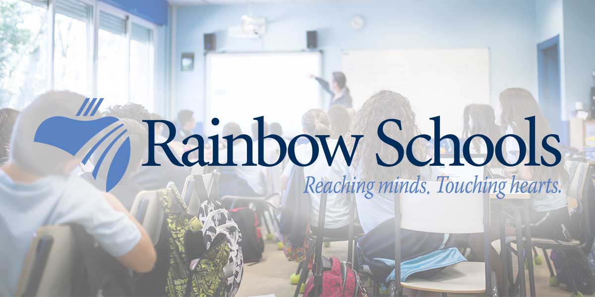 Students in Rainbow schools make significant gains in EQAO assessments