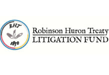 Judge orders RHT lawyers’ fees reduced by 95.5 percent after complaint from two chiefs