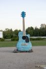RHTG-WAMF-12-guitar-effigy-made-by-Debaj