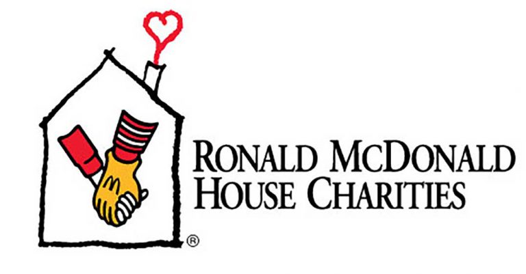 Ronald McDonald house charities opens family room at Health Sciences North