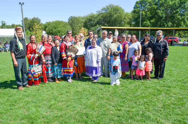 Rainbow Lodge celebrates 40th anniversary of helping individuals overcome challenges