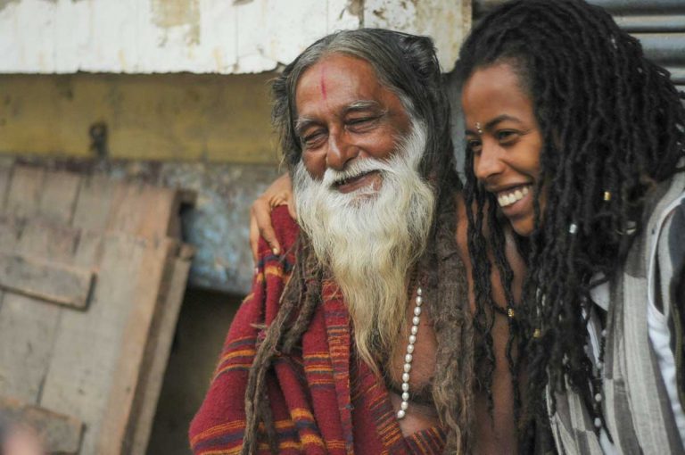 Rastafari principles gain strength in Black Lives Matter era