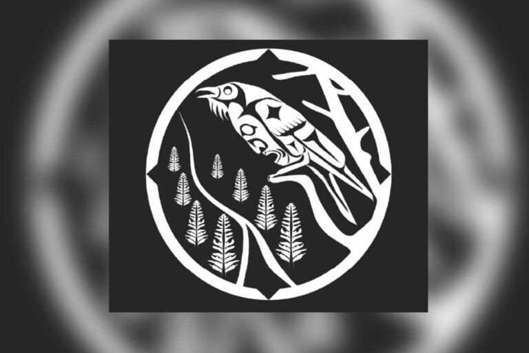 Krawczyk Family makes 2 million dollar donation for Indigenous environmental justice