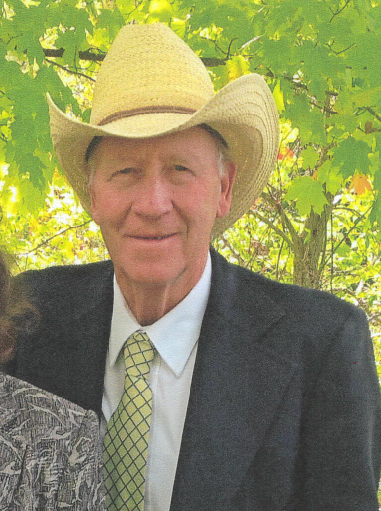 RAYMOND WILLIAM ALBERT MCKENZIE