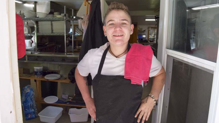 Red Lodge restaurant returns with prime cut fine dining