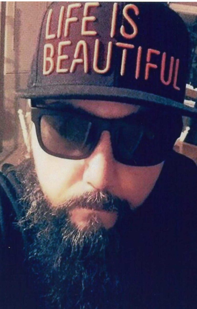 ROBERT GEORGE MIGWANS