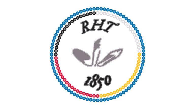 There’s a proposed Robinson-Huron Treaty settlement. What happens next?