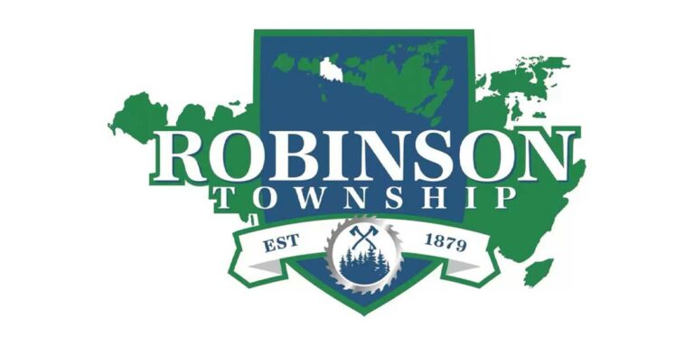 Robinson Fire requesting West Manitoulin  monitoring station to help gauge fire risk