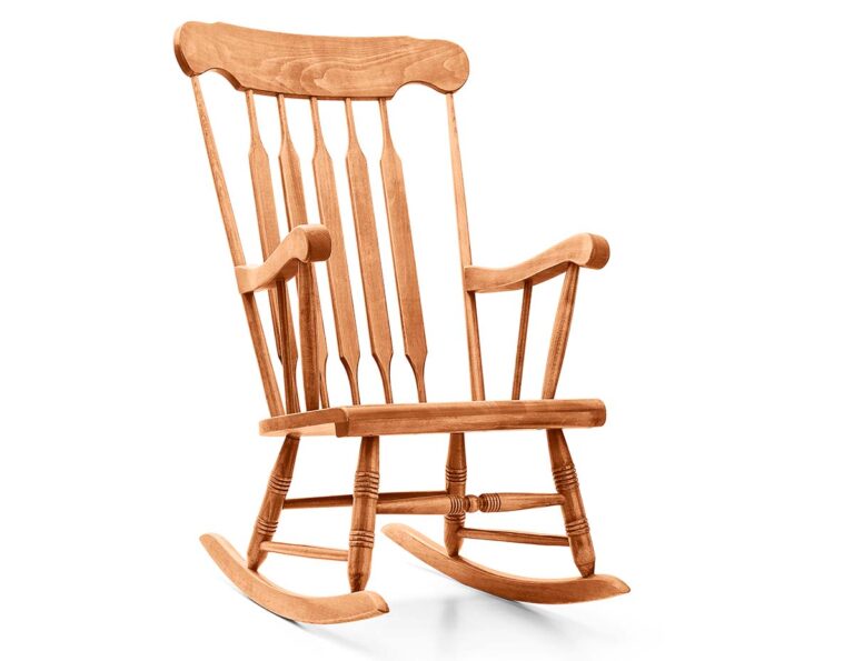 MHC Auxiliary hosting a Rock-a-Thon fundraiser this Saturday, February 25