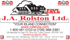Rolston-Page-logo