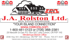 Rolston-Page-logo