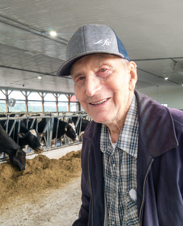 RONALD GILBERT ANSTICE