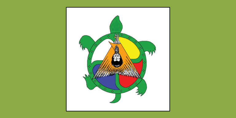 Sheguiandah First Nation cast ballots for chief and council December 9