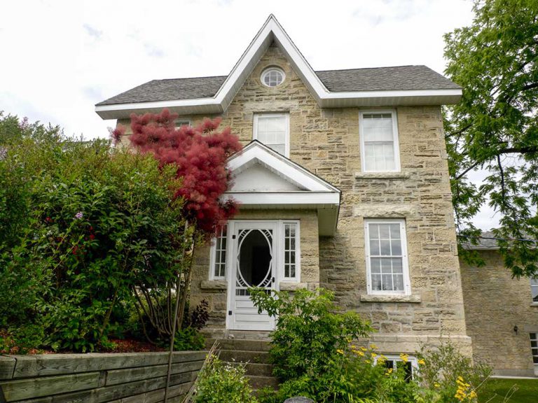 Museum incurs flood damage due to frozen water lines