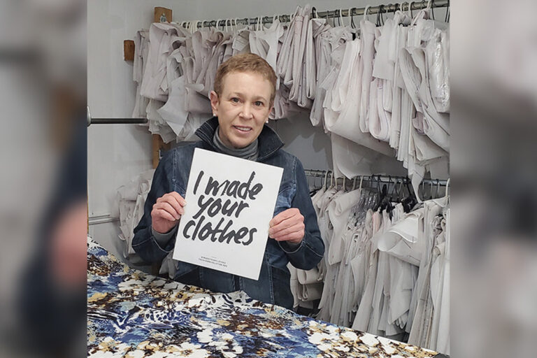 ‘Spring into Summer’ campaign targets West End business support