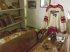 SP-Net-Shed-Museum-Hockey-Sweater