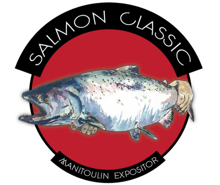 Support growing for Salmon Derby Classic