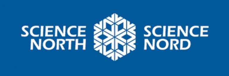 Science North begins permanent free admission for Indigenous visitors