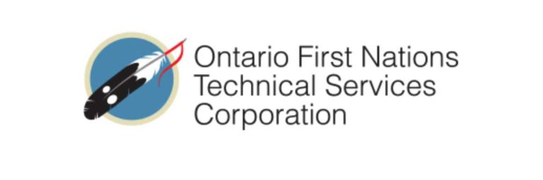 Wiikwemkoong woman one of four honoured with award