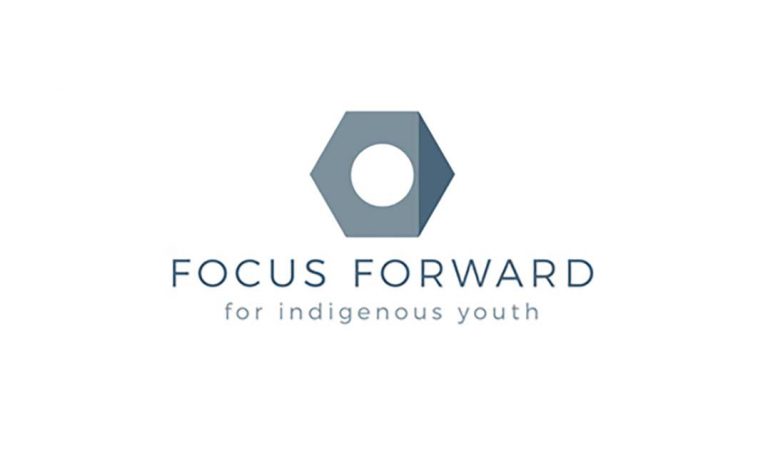 Wiikwemkoong project for community greenhouse  receives $50,000 Aviva grant