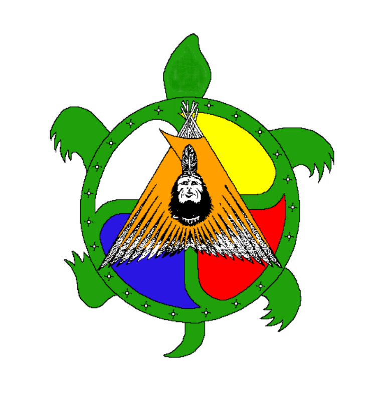 Jordan’s Principle supports Sheg FN Little NHL request