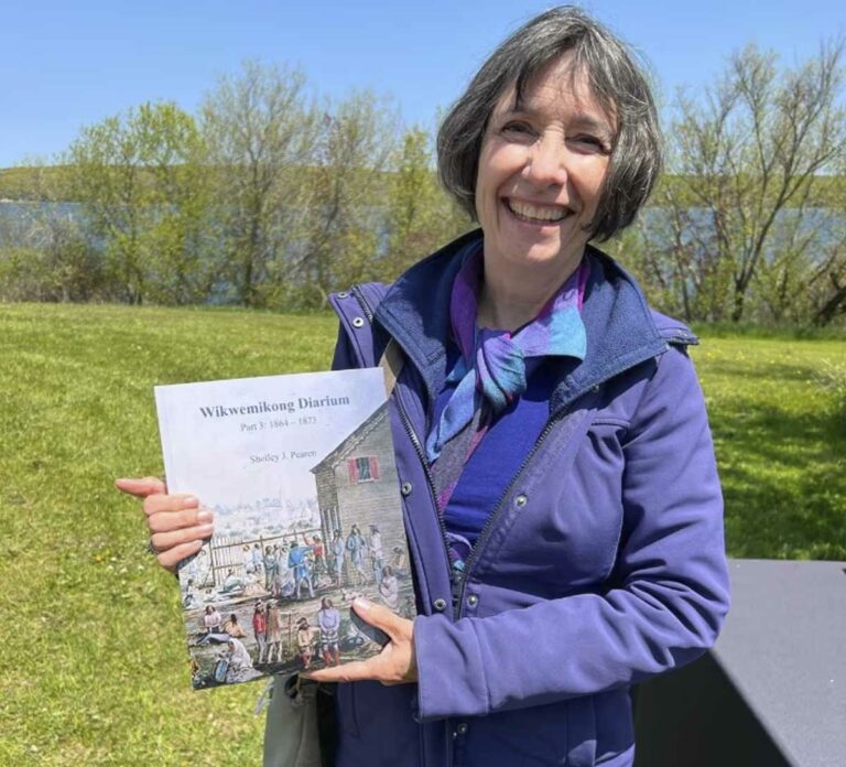 Billings Library Board set for first annual NorthWords Festival