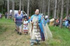 Sheshegwaning-powwow-Crystal-Madahbee