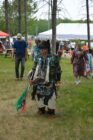 Sheshegwaning_powwow-mens-traditional