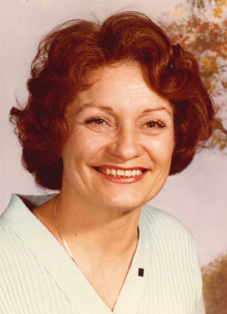 SOLANGE DESROCHES TSUN