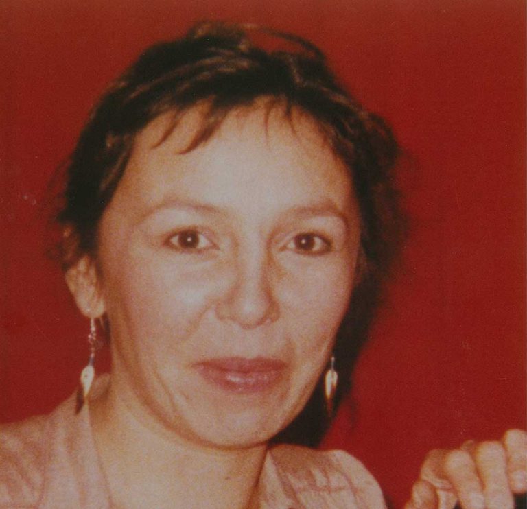 Passion infuses Shades of Our Sisters collaborative multimedia installations