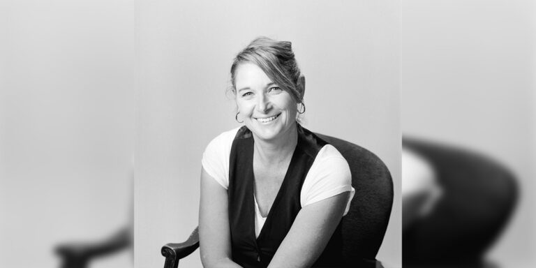 Kagawong poet a Quill and Quire ‘must read’