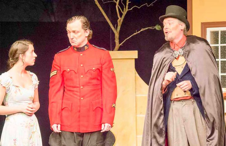 Burns Wharf needs men