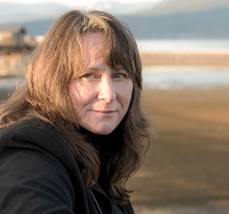 ‘The Spawning Grounds’ a must read this fall