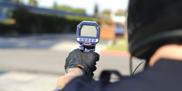 Meredith Street residents launch petition aimed at reducing neighbourhood speeders