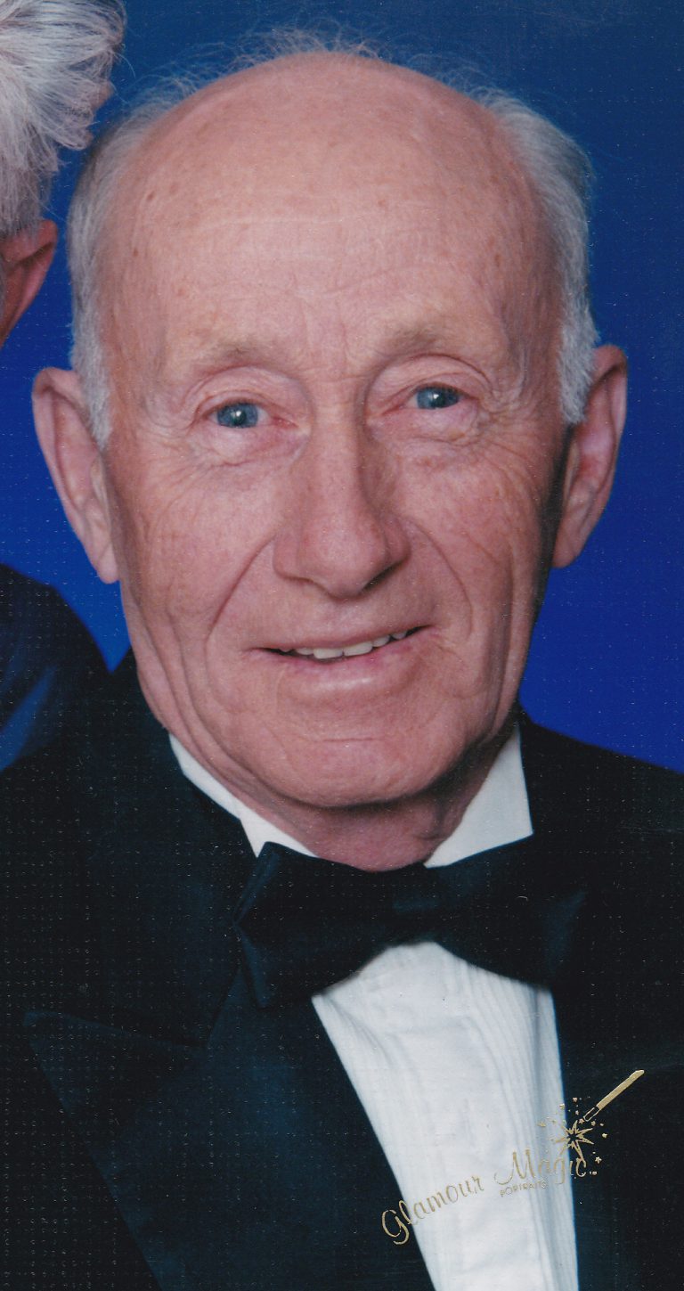 SOLOMON JOSEPH ST. LOUIS