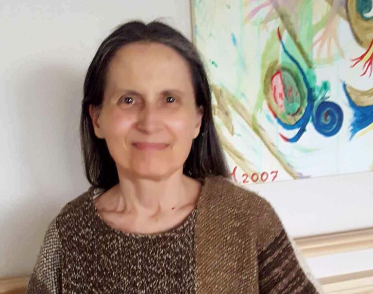 Sweet Hollows Haven opens doors to Tai Chi Qigong, Reiki and Jin Shin Jyutsu