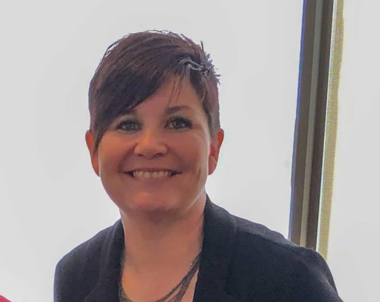 Tamara Beam stepping down as Manitoulin Centennial Manor administrator at end of May