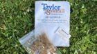 Taylor-Sawmill-mulch-gift-certificate