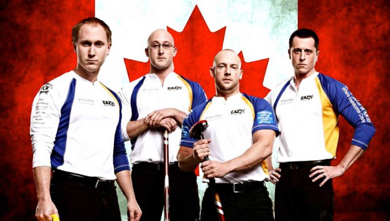 Team Jacobs at Northern Credit Union