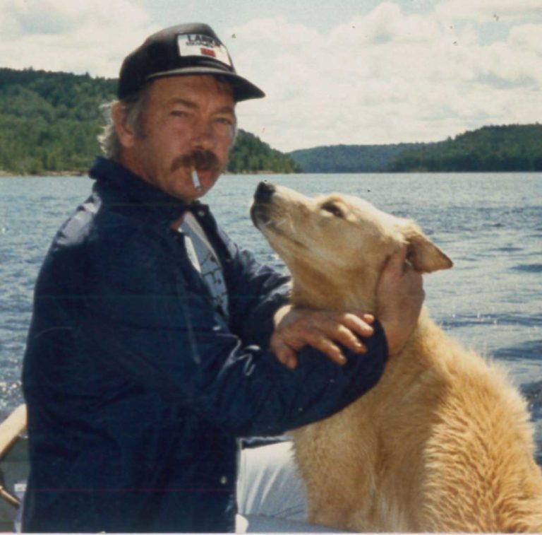 KENNETH EDWARD GREEN